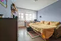 Apartamento 4 habitaciones 78 m² Silute, Lituania
