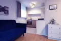 1 room apartment 30 m² in Gdansk, Poland