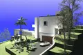 3 bedroom apartment  Benissa, Spain