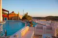 4 bedroom Villa 390 m² Municipality of Saronikos, Greece