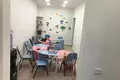 Коммерческое помещение 60 м² Бешкурган, Узбекистан