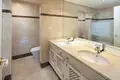 Wohnung 3 Schlafzimmer 110 m² Marbella, Spanien