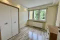 3 room apartment 43 m² Lodz, Poland