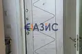 Wohnung 40 m² Sweti Wlas, Bulgarien