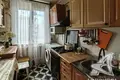 Квартира 80 м² Мухавецкий сельский Совет, Беларусь