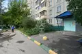 Appartement 57 m² Nijni Novgorod, Russie