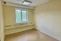 Wohnung 6 zimmer 12 m² in Minsk, Belarus