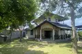 Hotel  in Lesser Sunda Islands, Indonesia