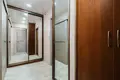 1 room apartment 33 m² Minsk, Belarus