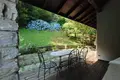 3 bedroom villa 214 m² Stropino, Italy