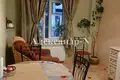 Appartement 2 chambres 66 m² Sievierodonetsk, Ukraine