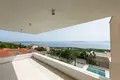 Villa de tres dormitorios 190 m² Cernik, Croacia