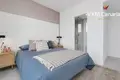 Wohnung 3 Schlafzimmer 250 m² Mutxamel, Spanien