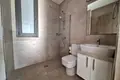 Квартира 2 спальни  муниципалитет Пафос, Кипр