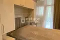 Mieszkanie 2 pokoi 50 m² w Batumi, Gruzja