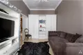 Wohnung 5 zimmer 200 m² Riga, Lettland