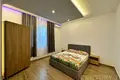 6-Zimmer-Villa 600 m² Metoq, Albanien