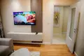Apartamento 1 habitacion 352 m² Montenegro, Montenegro