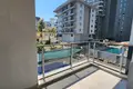 Appartement 2 chambres 50 m² Mahmutlar, Turquie