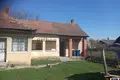 2 room house 90 m² Kisszekeres, Hungary