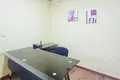 Офис 48 м² Аликанте, Испания