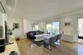 Villa 4 pièces  Alanya, Turquie