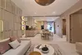 Wohnung 458 m² Dubai, Vereinigte Arabische Emirate