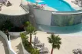 3 bedroom apartment 113 m² Adeje, Spain