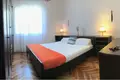 Apartamento 3 habitaciones 130 m² Dobrota, Montenegro