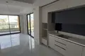 1 bedroom apartment 106 m² Tuerkler, Turkey