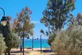 Apartment 76 m² Provincia de Alacant/Alicante, Spain