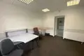 Pomieszczenie biurowe 6 pokojów 8 m² w Mińsk, Białoruś