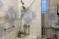 4 room apartment 74 m² Minsk, Belarus