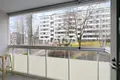 Apartamento 3 habitaciones 74 m² Helsinki sub-region, Finlandia