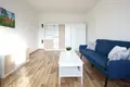 2 room apartment 50 m² in Warsaw, Poland