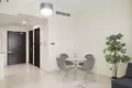 Appartement 2 chambres 91 m² Dubaï, Émirats arabes unis