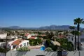 5 bedroom villa 350 m² l Alfas del Pi, Spain