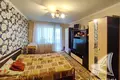 Квартира 4 комнаты 84 м² Жабинка, Беларусь