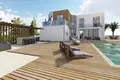 4 bedroom house 440 m² Peyia, Cyprus