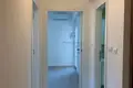 Apartamento 3 habitaciones 60 m² Susanj, Montenegro