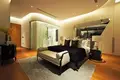 5 bedroom villa 1 104 m² Phuket, Thailand