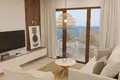 Apartamento 3 habitaciones 77 m² Vera, Španjolska