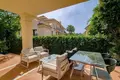 2 bedroom apartment  Marbella, Spain