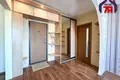 2 room apartment 52 m² Starobin, Belarus