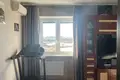 Appartement 3 chambres 82 m² Saint-Pétersbourg, Russie