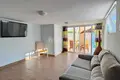 Mieszkanie 3 pokoi 137 m² Arona, Hiszpania