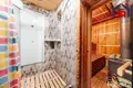 Casa 135 m² Kalodishchy, Bielorrusia