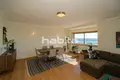 Mieszkanie 4 pokoi 146 m² Olhao, Portugalia