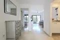 Mieszkanie 2 pokoi 99 m² Mijas, Hiszpania