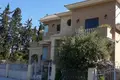 4 bedroom house 460 m² Limassol District, Cyprus